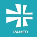 PAMED - Wear Pamed Be Doctor©-alopamed