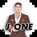 j-one-jaiwan26_