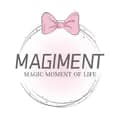 Magiment_official-magiment_official