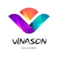 Vinason_collection-vinasoncollection