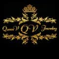 QueenvJ-qv_jewelry