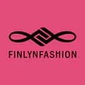FinlynFashion-finlynfashion10