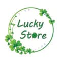 Lucky Store Baby Kids-luckystorebabykids