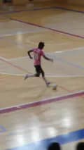 Seven Futsal 🇧🇪-7futsal