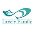 Lovely Family TV 2-lovely.family.tv2