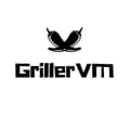GrillerVM-grillervm