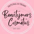 Beautymars Cosmetics Shop-beautymars06