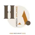 Horeca Appliance-horecaappliance