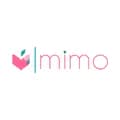 Mimo Label-mimo.label