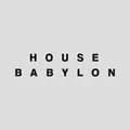 housebabylon-housebabylon