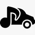 DJ car music-musiclist09