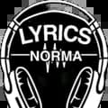 Rolitas 🎧-lyrics_norma