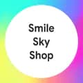 Smile Sky Shop-smilesky7824