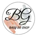 Baby Go Shop-babygoshop