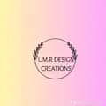 L.M.R DESIGN CREATIONS-l.m.r.designcreations