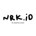 NRK.ID-nrk.id