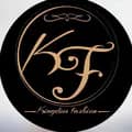 Kingdom fashion-kingdomfs1