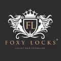 Foxy Locks-foxy.locks
