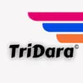 Tridara Collection-msglowcentershop