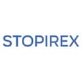 STOPIREX Vietnam-stopirexvietnam
