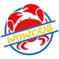 WOWCRAB-wowcrab_nl
