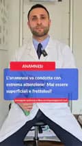Il Doc Osteopata-ildoc_osteopata
