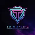 TWIN RACING-twinracing