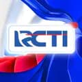 Official RCTI-officialrcti