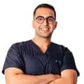 Dr. Shesh-doctorshesh