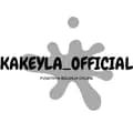 KAKEYLA STORE-kakeyla_official