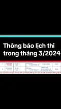 Hoang Long 🚘🚘-hoanglongdaylaixe