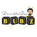 Bumble Bee Bubz-bumblebeebubz