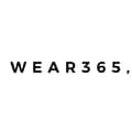 WEAR365-wear365.id