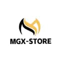 MGX_Store2-mgx_store2