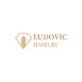 Ludovic Jewelry-ludovic.shop