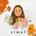 Cimel 🌻-cimel.shop