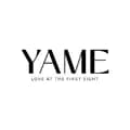 YAME Dress Design-yamedress