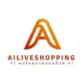 ailiveshopping-ailiveshopping
