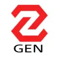 GenZ-genzviet