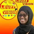 LEUZZ VISION ✅❤️-leuzz_vision1