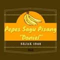 Pepes Sagu Pisang Daniel-pepessagupisangdaniel