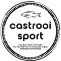 CASTROOI-SPORT-castrooi31