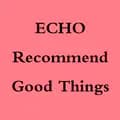 ECHO Online Shop-echo3355