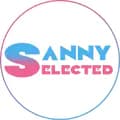 Sannyselected_Th-sannyselected_th