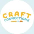 Craft Connections-craftconnections