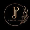putrie collection1-putriecollection1