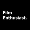 The Film Enthusiast-filmenthusiast