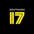 ⚽️รีวิวสตั๊ด l 17bootroom-17bootroom