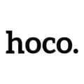 Hoco.vn-hoco.vnofficial