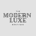 The Modern Luxe Boutique-tmlboutique